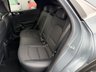 USED 2020 20 KIA XCEED 1.0 T-GDi 3 SUV 5dr Petrol Manual Euro 6 (s/s) (118 bhp) 
