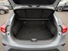 USED 2020 20 KIA XCEED 1.0 T-GDi 3 SUV 5dr Petrol Manual Euro 6 (s/s) (118 bhp) 