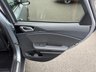 USED 2020 20 KIA XCEED 1.0 T-GDi 3 SUV 5dr Petrol Manual Euro 6 (s/s) (118 bhp) 