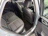 USED 2020 20 KIA XCEED 1.0 T-GDi 3 SUV 5dr Petrol Manual Euro 6 (s/s) (118 bhp) 
