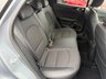 USED 2020 20 KIA XCEED 1.0 T-GDi 3 SUV 5dr Petrol Manual Euro 6 (s/s) (118 bhp) 