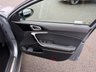 USED 2020 20 KIA XCEED 1.0 T-GDi 3 SUV 5dr Petrol Manual Euro 6 (s/s) (118 bhp) 