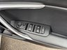 USED 2020 20 KIA XCEED 1.0 T-GDi 3 SUV 5dr Petrol Manual Euro 6 (s/s) (118 bhp) 