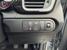 USED 2020 20 KIA XCEED 1.0 T-GDi 3 SUV 5dr Petrol Manual Euro 6 (s/s) (118 bhp) 