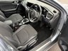 USED 2020 20 KIA XCEED 1.0 T-GDi 3 SUV 5dr Petrol Manual Euro 6 (s/s) (118 bhp) 