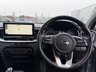 USED 2020 20 KIA XCEED 1.0 T-GDi 3 SUV 5dr Petrol Manual Euro 6 (s/s) (118 bhp) 
