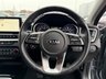USED 2020 20 KIA XCEED 1.0 T-GDi 3 SUV 5dr Petrol Manual Euro 6 (s/s) (118 bhp) 
