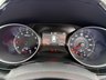 USED 2020 20 KIA XCEED 1.0 T-GDi 3 SUV 5dr Petrol Manual Euro 6 (s/s) (118 bhp) 