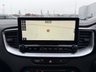 USED 2020 20 KIA XCEED 1.0 T-GDi 3 SUV 5dr Petrol Manual Euro 6 (s/s) (118 bhp) 