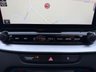 USED 2020 20 KIA XCEED 1.0 T-GDi 3 SUV 5dr Petrol Manual Euro 6 (s/s) (118 bhp) 