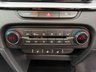USED 2020 20 KIA XCEED 1.0 T-GDi 3 SUV 5dr Petrol Manual Euro 6 (s/s) (118 bhp) 