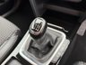 USED 2020 20 KIA XCEED 1.0 T-GDi 3 SUV 5dr Petrol Manual Euro 6 (s/s) (118 bhp) 