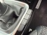 USED 2020 20 KIA XCEED 1.0 T-GDi 3 SUV 5dr Petrol Manual Euro 6 (s/s) (118 bhp) 