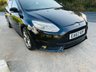 USED 2012 62 FORD FOCUS 2.0T EcoBoost ST-3 Estate 5dr Petrol Manual Euro 5 (s/s) (250 ps) 