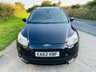 USED 2012 62 FORD FOCUS 2.0T EcoBoost ST-3 Estate 5dr Petrol Manual Euro 5 (s/s) (250 ps) 