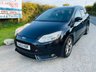 USED 2012 62 FORD FOCUS 2.0T EcoBoost ST-3 Estate 5dr Petrol Manual Euro 5 (s/s) (250 ps) 