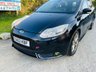 USED 2012 62 FORD FOCUS 2.0T EcoBoost ST-3 Estate 5dr Petrol Manual Euro 5 (s/s) (250 ps) 