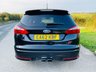 USED 2012 62 FORD FOCUS 2.0T EcoBoost ST-3 Estate 5dr Petrol Manual Euro 5 (s/s) (250 ps) 
