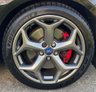 USED 2012 62 FORD FOCUS 2.0T EcoBoost ST-3 Estate 5dr Petrol Manual Euro 5 (s/s) (250 ps) 