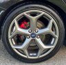 USED 2012 62 FORD FOCUS 2.0T EcoBoost ST-3 Estate 5dr Petrol Manual Euro 5 (s/s) (250 ps) 