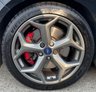 USED 2012 62 FORD FOCUS 2.0T EcoBoost ST-3 Estate 5dr Petrol Manual Euro 5 (s/s) (250 ps) 