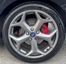 USED 2012 62 FORD FOCUS 2.0T EcoBoost ST-3 Estate 5dr Petrol Manual Euro 5 (s/s) (250 ps) 