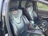 USED 2012 62 FORD FOCUS 2.0T EcoBoost ST-3 Estate 5dr Petrol Manual Euro 5 (s/s) (250 ps) 