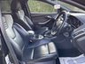 USED 2012 62 FORD FOCUS 2.0T EcoBoost ST-3 Estate 5dr Petrol Manual Euro 5 (s/s) (250 ps) 