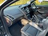 USED 2012 62 FORD FOCUS 2.0T EcoBoost ST-3 Estate 5dr Petrol Manual Euro 5 (s/s) (250 ps) 