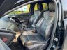 USED 2012 62 FORD FOCUS 2.0T EcoBoost ST-3 Estate 5dr Petrol Manual Euro 5 (s/s) (250 ps) 
