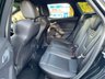 USED 2012 62 FORD FOCUS 2.0T EcoBoost ST-3 Estate 5dr Petrol Manual Euro 5 (s/s) (250 ps) 