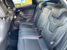USED 2012 62 FORD FOCUS 2.0T EcoBoost ST-3 Estate 5dr Petrol Manual Euro 5 (s/s) (250 ps) 