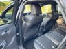 USED 2012 62 FORD FOCUS 2.0T EcoBoost ST-3 Estate 5dr Petrol Manual Euro 5 (s/s) (250 ps) 