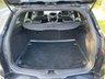 USED 2012 62 FORD FOCUS 2.0T EcoBoost ST-3 Estate 5dr Petrol Manual Euro 5 (s/s) (250 ps) 