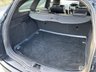 USED 2012 62 FORD FOCUS 2.0T EcoBoost ST-3 Estate 5dr Petrol Manual Euro 5 (s/s) (250 ps) 