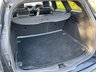 USED 2012 62 FORD FOCUS 2.0T EcoBoost ST-3 Estate 5dr Petrol Manual Euro 5 (s/s) (250 ps) 