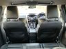 USED 2012 62 FORD FOCUS 2.0T EcoBoost ST-3 Estate 5dr Petrol Manual Euro 5 (s/s) (250 ps) 