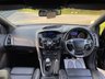USED 2012 62 FORD FOCUS 2.0T EcoBoost ST-3 Estate 5dr Petrol Manual Euro 5 (s/s) (250 ps) 