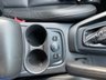 USED 2012 62 FORD FOCUS 2.0T EcoBoost ST-3 Estate 5dr Petrol Manual Euro 5 (s/s) (250 ps) 