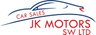 USED 2012 62 FORD FOCUS 2.0T EcoBoost ST-3 Estate 5dr Petrol Manual Euro 5 (s/s) (250 ps) 