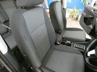USED 2022 72 FORD GRAND TOURNEO CONNECT 2.0 EcoBlue Titanium MPV 5dr Diesel DCT Euro 6 (s/s) (122 ps) 5/7 SEATS SAT NAV CRUISE CONTROL PARKING SENSORS 1 OWNER SERVICE HISTORY WARRANTY