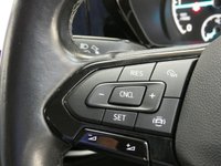 USED 2022 72 FORD GRAND TOURNEO CONNECT 2.0 EcoBlue Titanium MPV 5dr Diesel DCT Euro 6 (s/s) (122 ps) 5/7 SEATS SAT NAV CRUISE CONTROL PARKING SENSORS 1 OWNER SERVICE HISTORY WARRANTY