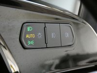 USED 2022 72 FORD GRAND TOURNEO CONNECT 2.0 EcoBlue Titanium MPV 5dr Diesel DCT Euro 6 (s/s) (122 ps) 5/7 SEATS SAT NAV CRUISE CONTROL PARKING SENSORS 1 OWNER SERVICE HISTORY WARRANTY