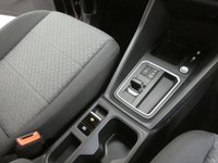 USED 2022 72 FORD GRAND TOURNEO CONNECT 2.0 EcoBlue Titanium MPV 5dr Diesel DCT Euro 6 (s/s) (122 ps) 5/7 SEATS SAT NAV CRUISE CONTROL PARKING SENSORS 1 OWNER SERVICE HISTORY WARRANTY
