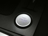 USED 2022 72 FORD GRAND TOURNEO CONNECT 2.0 EcoBlue Titanium MPV 5dr Diesel DCT Euro 6 (s/s) (122 ps) 5/7 SEATS SAT NAV CRUISE CONTROL PARKING SENSORS 1 OWNER SERVICE HISTORY WARRANTY