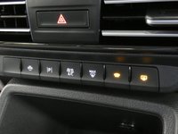 USED 2022 72 FORD GRAND TOURNEO CONNECT 2.0 EcoBlue Titanium MPV 5dr Diesel DCT Euro 6 (s/s) (122 ps) 5/7 SEATS SAT NAV CRUISE CONTROL PARKING SENSORS 1 OWNER SERVICE HISTORY WARRANTY