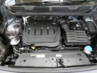 USED 2022 72 FORD GRAND TOURNEO CONNECT 2.0 EcoBlue Titanium MPV 5dr Diesel DCT Euro 6 (s/s) (122 ps) 5/7 SEATS SAT NAV CRUISE CONTROL PARKING SENSORS 1 OWNER SERVICE HISTORY WARRANTY