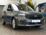 USED 2022 72 FORD GRAND TOURNEO CONNECT 2.0 EcoBlue Titanium MPV 5dr Diesel DCT Euro 6 (s/s) (122 ps) 5/7 SEATS SAT NAV CRUISE CONTROL PARKING SENSORS 1 OWNER SERVICE HISTORY WARRANTY