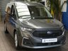 USED 2022 72 FORD GRAND TOURNEO CONNECT 2.0 EcoBlue Titanium MPV 5dr Diesel DCT Euro 6 (s/s) (122 ps) 5/7 SEATS SAT NAV CRUISE CONTROL PARKING SENSORS 1 OWNER SERVICE HISTORY WARRANTY