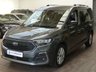 USED 2022 72 FORD GRAND TOURNEO CONNECT 2.0 EcoBlue Titanium MPV 5dr Diesel DCT Euro 6 (s/s) (122 ps) 5/7 SEATS SAT NAV CRUISE CONTROL PARKING SENSORS 1 OWNER SERVICE HISTORY WARRANTY